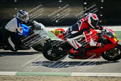 media/Oct-25-2025-2WTD (Sat) [[1e4a1f2fa2]]/B Group/Session 4 (Turns 3 and 4)/